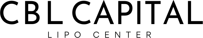 CBL Capital Lipo Center